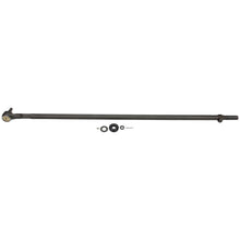 Load image into Gallery viewer, DS922 Steering Tie Rod End MOOG Chassis Products Canada