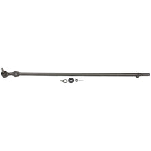 Load image into Gallery viewer, DS922 Steering Tie Rod End MOOG Chassis Products Canada