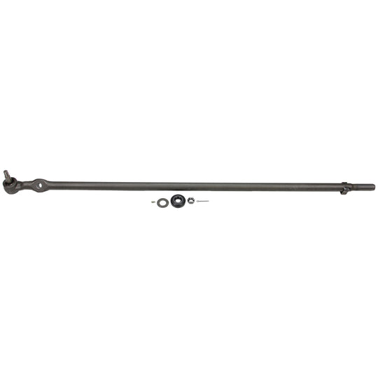 DS922 Steering Tie Rod End MOOG Chassis Products Canada