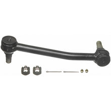 Charger l'image dans la galerie, DS972 Steering Drag Link MOOG Chassis Products Canada