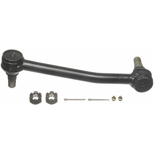 DS972 Steering Drag Link MOOG Chassis Products Canada