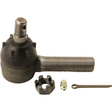 Charger l'image dans la galerie, ES140R Steering Tie Rod End MOOG Chassis Products Canada