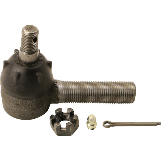 ES140R Steering Tie Rod End MOOG Chassis Products Canada