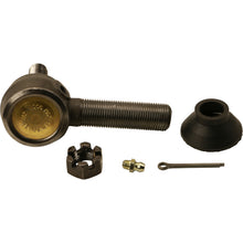 Load image into Gallery viewer, ES150L Steering Tie Rod End MOOG Chassis Products Canada