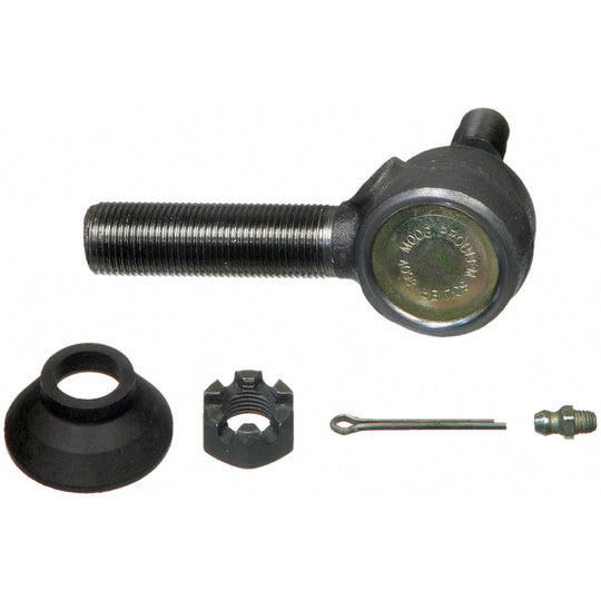 ES150L Steering Tie Rod End MOOG Chassis Products Canada