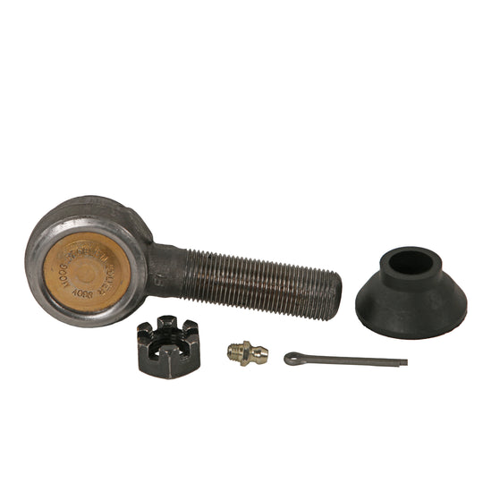 ES150R Steering Tie Rod End MOOG Chassis Products Canada