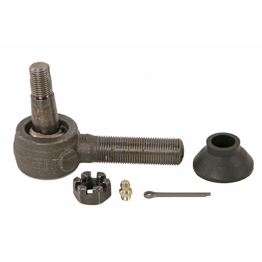 ES150R Steering Tie Rod End MOOG Chassis Products Canada