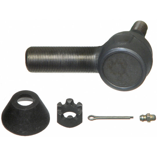 ES176L Steering Tie Rod End MOOG Chassis Products Canada