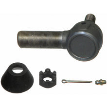 Load image into Gallery viewer, ES176R Steering Tie Rod End MOOG Chassis Products Canada