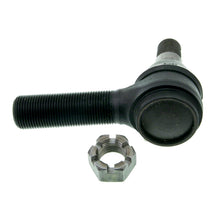 Load image into Gallery viewer, ES187L Steering Tie Rod End MOOG Chassis Products Canada