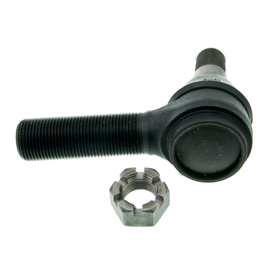 ES187L Steering Tie Rod End MOOG Chassis Products Canada