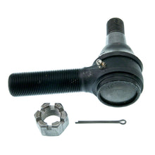 Charger l'image dans la galerie, ES187R Steering Tie Rod End MOOG Chassis Products Canada