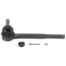 Load image into Gallery viewer, ES2000RLT Steering Tie Rod End MOOG Chassis Products Canada