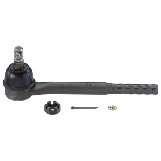 ES2000RLT Steering Tie Rod End MOOG Chassis Products Canada