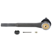 Load image into Gallery viewer, ES2000RLT Steering Tie Rod End MOOG Chassis Products Canada
