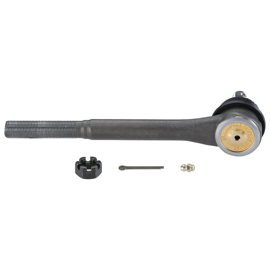 ES2000RLT Steering Tie Rod End MOOG Chassis Products Canada