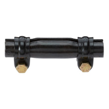 Load image into Gallery viewer, ES2004S Steering Tie Rod End Adjusting Sleeve MOOG Chassis Products Canada
