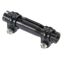 Load image into Gallery viewer, ES2004S Steering Tie Rod End Adjusting Sleeve MOOG Chassis Products Canada