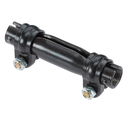 ES2004S Steering Tie Rod End Adjusting Sleeve MOOG Chassis Products Canada