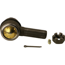 Load image into Gallery viewer, ES2010L Steering Tie Rod End MOOG Chassis Products Canada