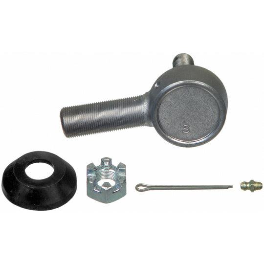ES2010L Steering Tie Rod End MOOG Chassis Products Canada