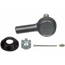 Load image into Gallery viewer, ES2010R Steering Tie Rod End MOOG Chassis Products Canada