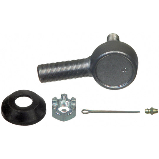 ES2010R Steering Tie Rod End MOOG Chassis Products Canada