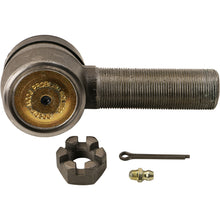 Load image into Gallery viewer, ES2011R Steering Tie Rod End MOOG Chassis Products Canada
