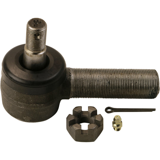 ES2011R Steering Tie Rod End MOOG Chassis Products Canada