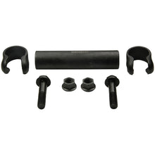 Load image into Gallery viewer, ES2012S Steering Drag Link Adjusting Sleeve MOOG Chassis Products Canada
