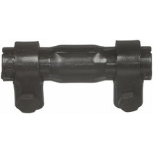 Load image into Gallery viewer, ES2012S Steering Drag Link Adjusting Sleeve MOOG Chassis Products Canada