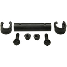 Load image into Gallery viewer, ES2012S Steering Drag Link Adjusting Sleeve MOOG Chassis Products Canada