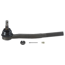 Load image into Gallery viewer, ES2019RLT Steering Tie Rod End MOOG Chassis Products Canada
