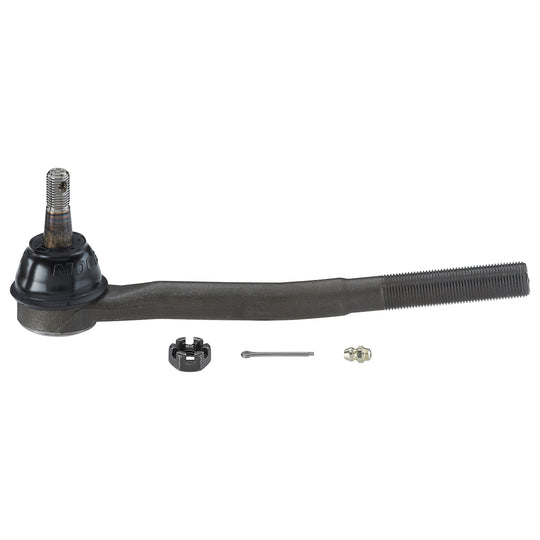 ES2019RLT Steering Tie Rod End MOOG Chassis Products Canada