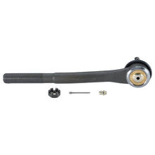 Load image into Gallery viewer, ES2019RLT Steering Tie Rod End MOOG Chassis Products Canada