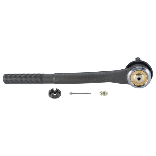 ES2019RLT Steering Tie Rod End MOOG Chassis Products Canada