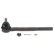 Load image into Gallery viewer, ES2020RLT Steering Tie Rod End MOOG Chassis Products Canada