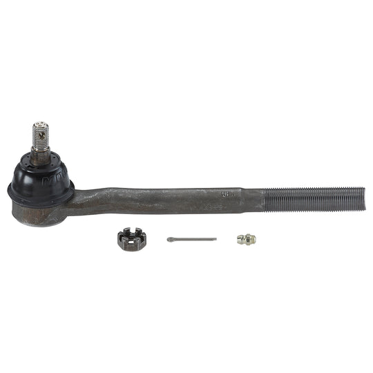 ES2020RLT Steering Tie Rod End MOOG Chassis Products Canada