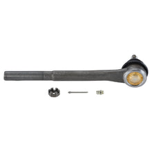 Load image into Gallery viewer, ES2020RLT Steering Tie Rod End MOOG Chassis Products Canada