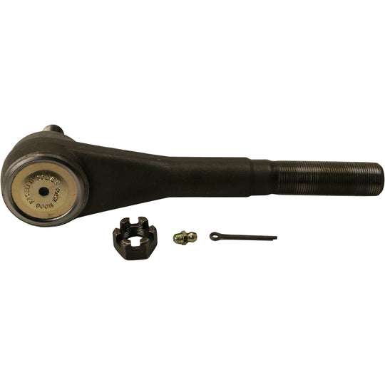 ES2026R Steering Drag Link MOOG Chassis Products Canada