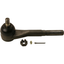 Load image into Gallery viewer, ES2026R Steering Drag Link MOOG Chassis Products Canada