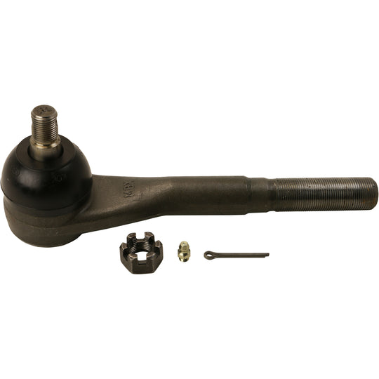 ES2026R Steering Drag Link MOOG Chassis Products Canada