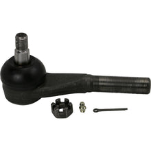 Load image into Gallery viewer, ES2027L Steering Drag Link MOOG Chassis Products Canada