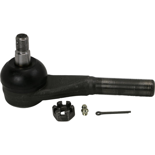 ES2027L Steering Drag Link MOOG Chassis Products Canada
