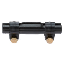 Load image into Gallery viewer, ES2032S Steering Tie Rod End Adjusting Sleeve MOOG Chassis Products Canada