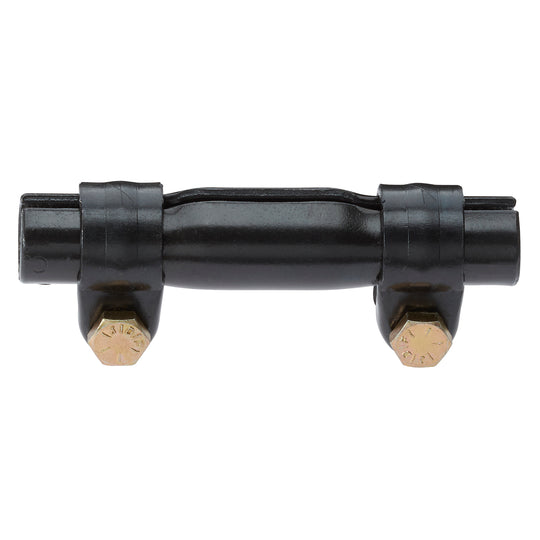 ES2032S Steering Tie Rod End Adjusting Sleeve MOOG Chassis Products Canada