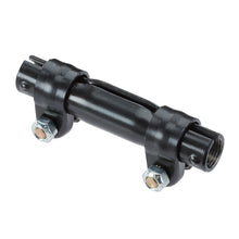 Load image into Gallery viewer, ES2032S Steering Tie Rod End Adjusting Sleeve MOOG Chassis Products Canada