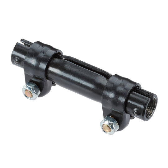 ES2032S Steering Tie Rod End Adjusting Sleeve MOOG Chassis Products Canada