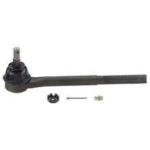 Load image into Gallery viewer, ES2033RLT Steering Tie Rod End MOOG Chassis Products Canada