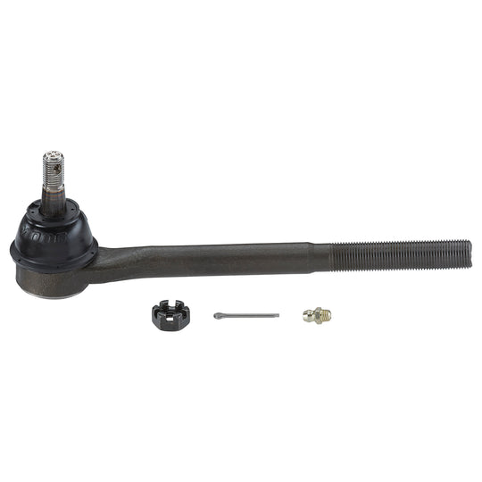ES2033RLT Steering Tie Rod End MOOG Chassis Products Canada
